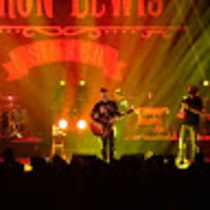 Meet your Posher, Corey